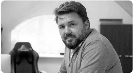 Малые и средние банки: головная боль для собственников или новые возможности?